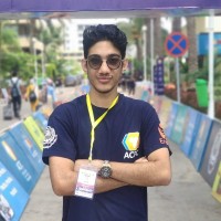 Omar Awad