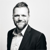 Christian Alvang Jespersen