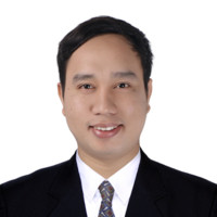 Jomel Rayo