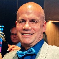 Christian Mönch