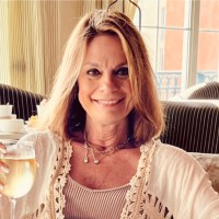 Lisa Snyder