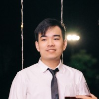 Minh Duc Le