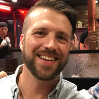 Zachary Schmitz