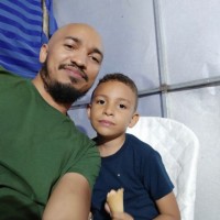 leilson sousa
