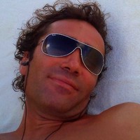 Luca Sessa