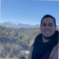 Diego Zambrano