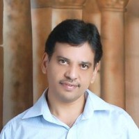 Rajesh Kumar Mittal