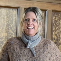 Vibeke Winkler