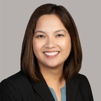 Cathy Pe Benito, CPA