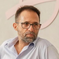 Raz Massad
