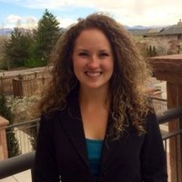 Katherine Blatter