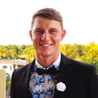 Daniel Murdoch