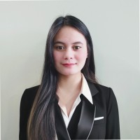 Jade Ann Marie Aracena