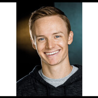 Alex Campbell