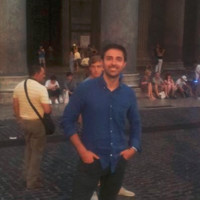 Francisco Bordejé Royo