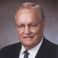 Benny Woods
