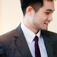 Justin Lin