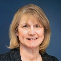 Kathleen Daughtridge