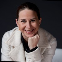 Liane Dr. Schmitt