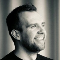 Timo Volkers