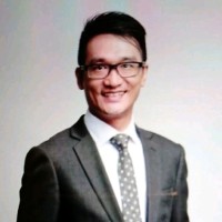 Edward Chau