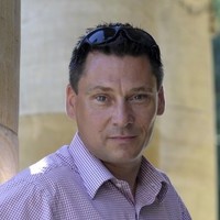 Jörg Brosig