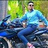Ashish Malusare