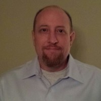 Joe Keplinger