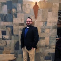 Ryan Altenberndt