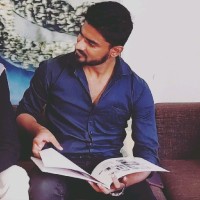 Saad Khatri