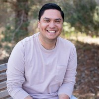 Daniel Amaya
