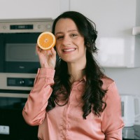 Anisa Pilon