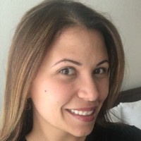Marian Salazar