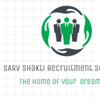 Sarvshakti Recruitmentsolutions