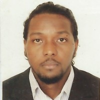 Edivaldo Ramos