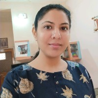 Bijal Panchal
