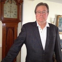 Jim Denworth