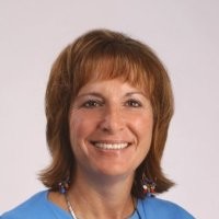 Carol Sternberger