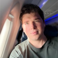 Ihor Kosovskyi