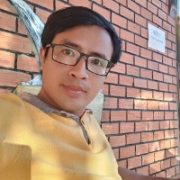 Sam Nguyenvan