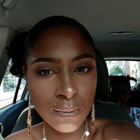 Zenobia Burton