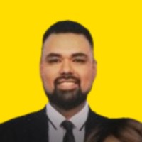 Mario Castaneda