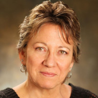 Dianne Deutsch