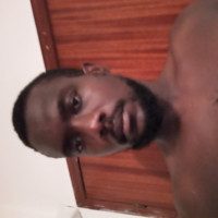 Steven Brown