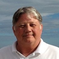 Charles Ruud