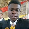Ezekiel Alexander