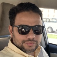 Muzammil Moosa