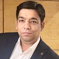 Nabin Roy