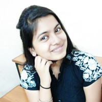 pooja gupta