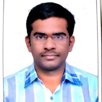 Ravi Kumar Oleti